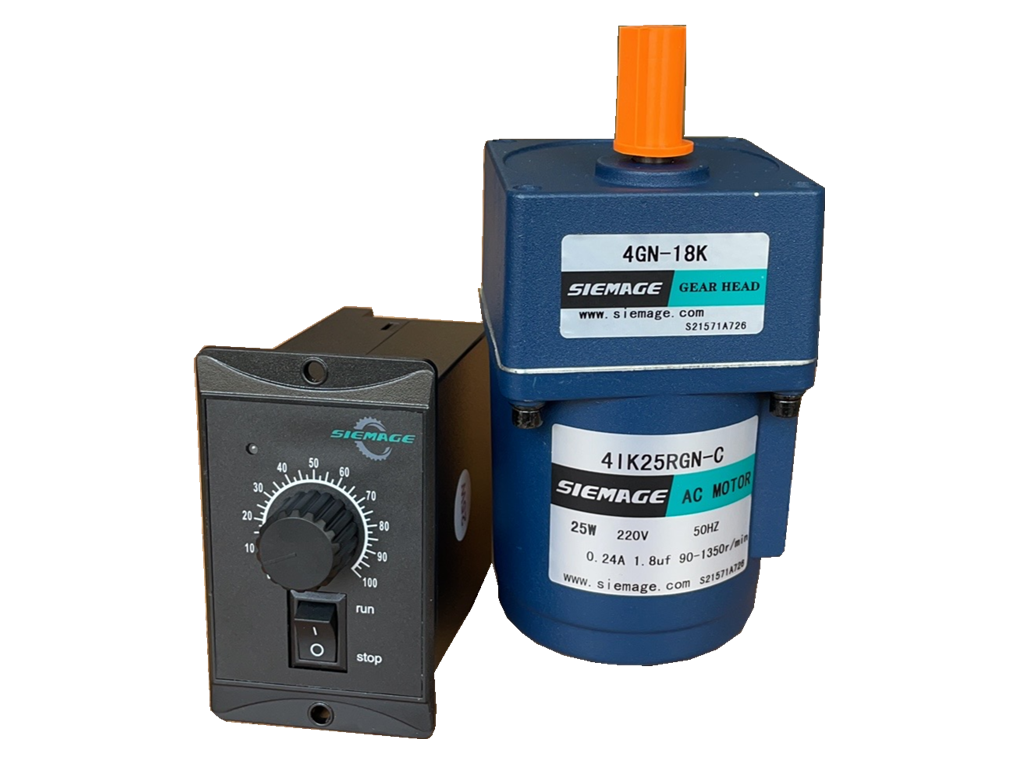 西馬格調(diào)速電機(jī) 西馬格調(diào)速電機(jī)