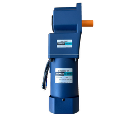 西馬格直角電機250W-1500W