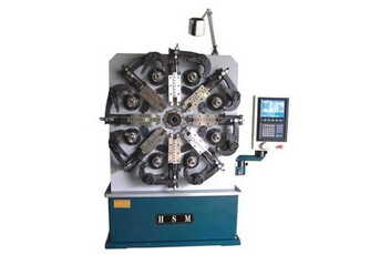 剎車(chē)電機(jī)