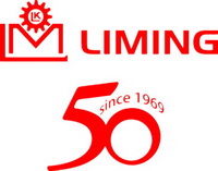 利明電機(jī)50周年 利明電機(jī)50周年