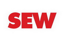德國(guó)SEW