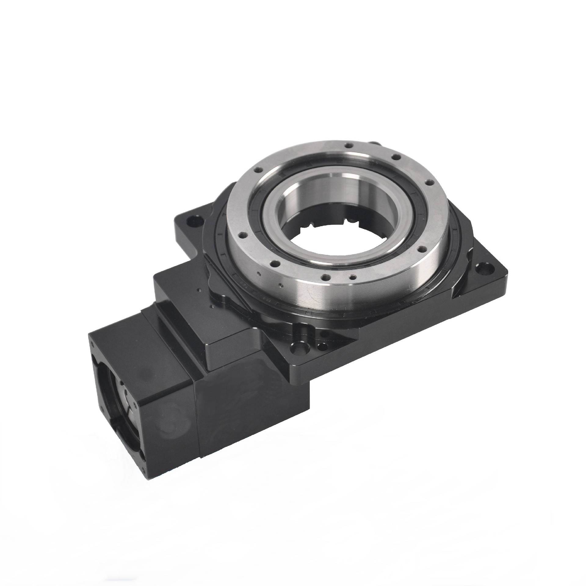 西馬格中空平臺減速機 西馬格中空平臺減速機