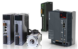 伺服電機 伺服電機