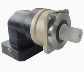 西馬格行星減速機(jī)SPBL