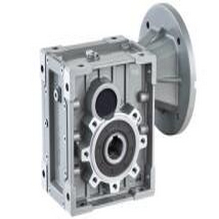 雙曲面減速機(jī)