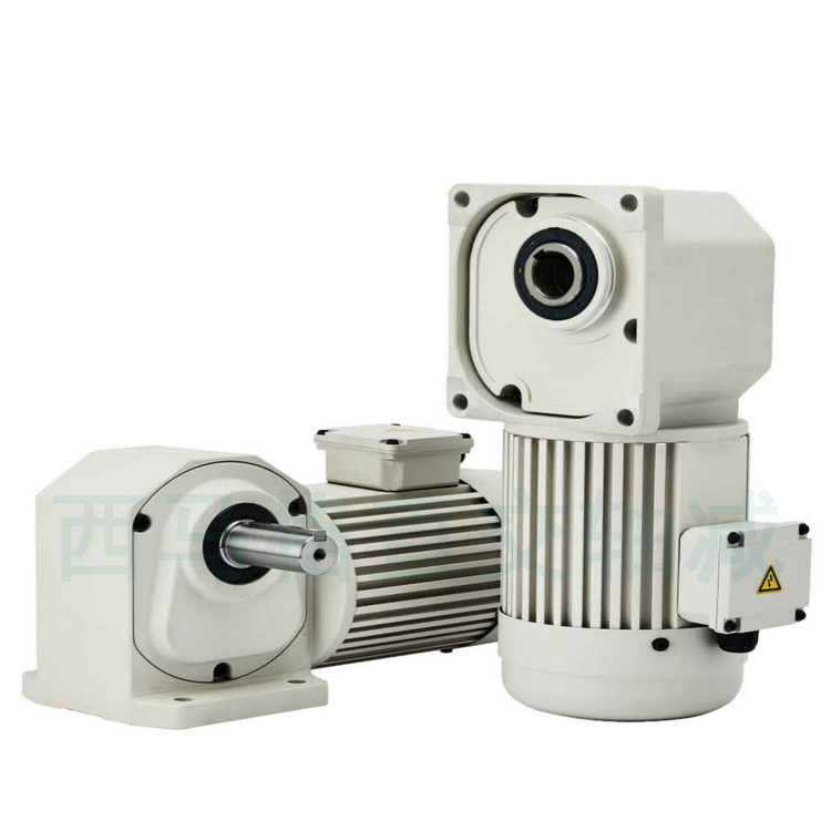 西馬格電機 西馬格電機