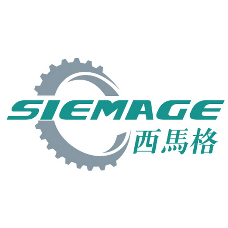 減速機(jī)LOGO 減速機(jī)LOGO