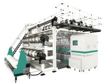 剎車(chē)電機(jī)