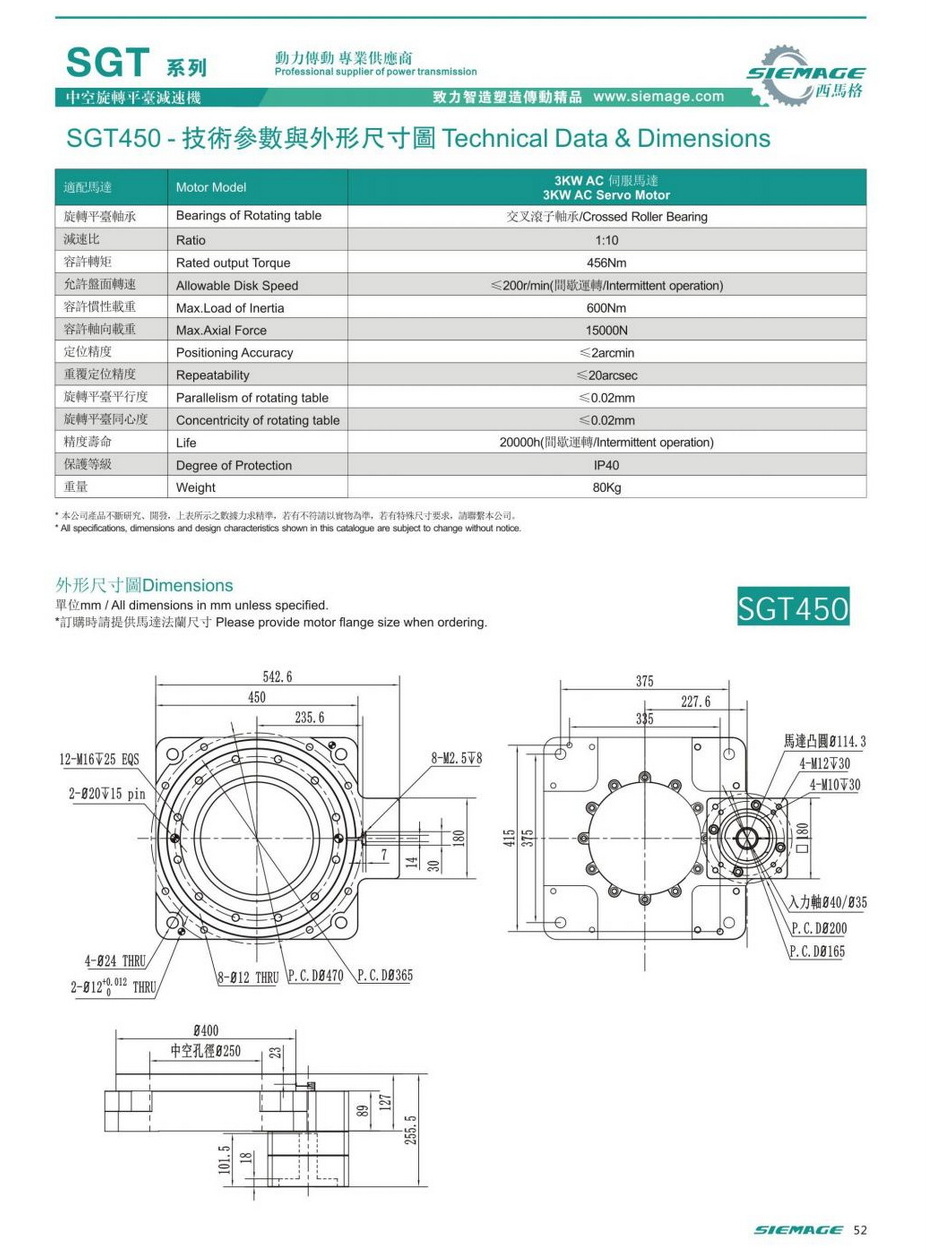 1715953981164874.jpg 52.jpg