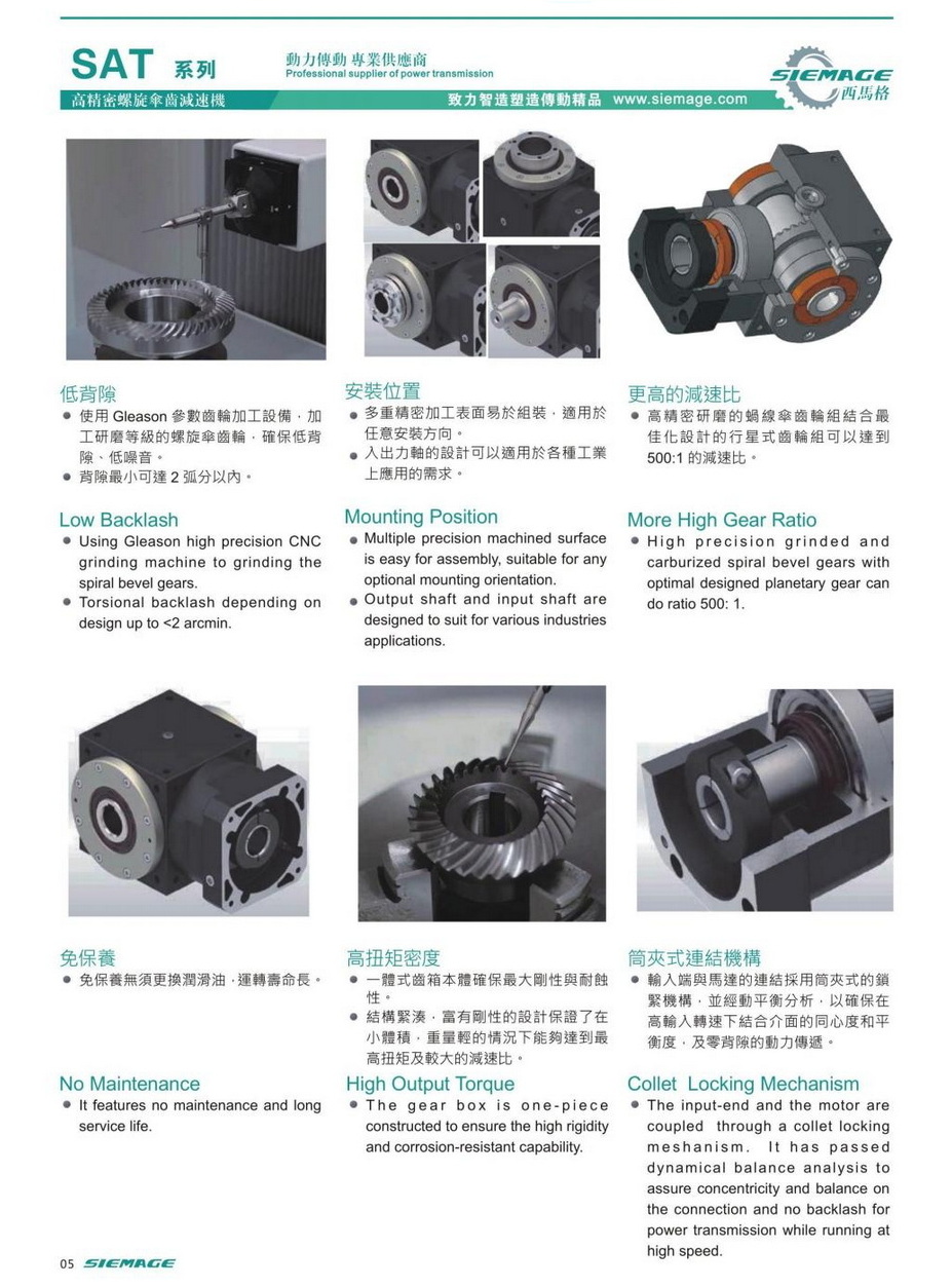 1715954503155400.jpg 5.jpg