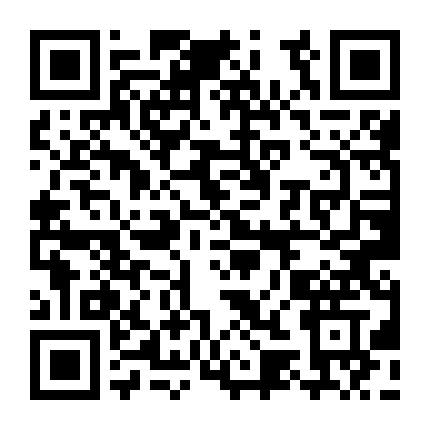 西馬格SABL圖紙下載 西馬格SABL圖紙下載