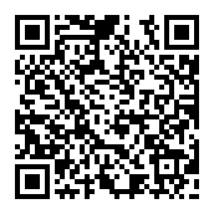 西馬格SAD圖紙下載 西馬格SAD圖紙下載