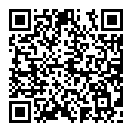 SGT系列圖紙 SGT系列圖紙