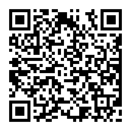 SGTL系列圖紙 SGTL系列圖紙