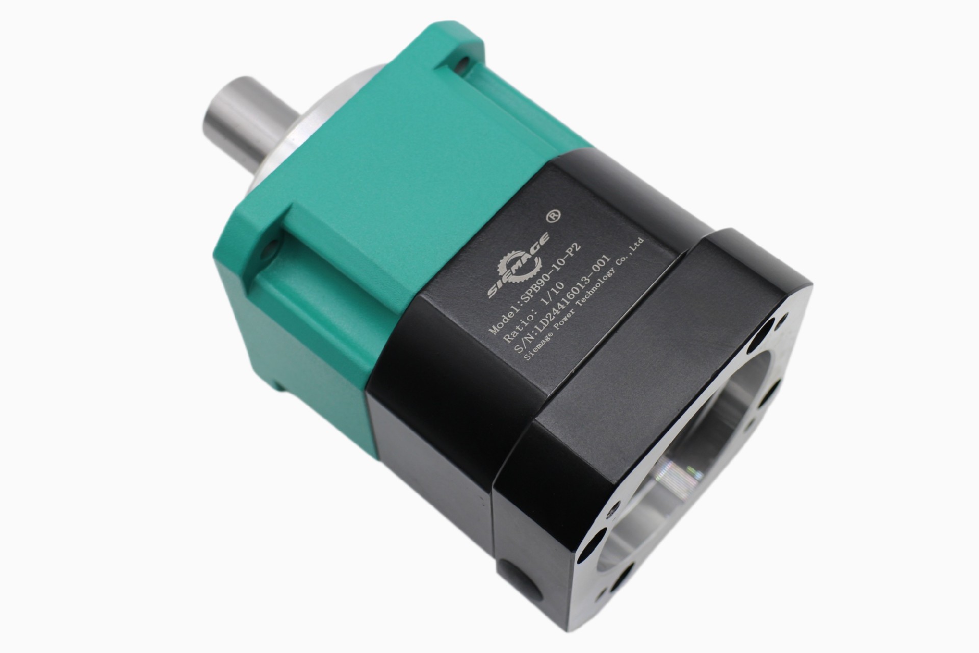 西馬格精密行星減速機(jī) 西馬格精密行星減速機(jī)