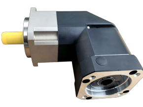 西馬格行星減速機(jī)