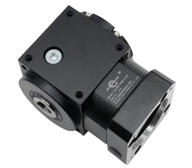 螺旋傘齒輪減速機(jī)單級(jí)