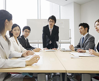 德國(guó)西馬格